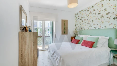 Apartamento T3 para Venda em Cascais e Estoril