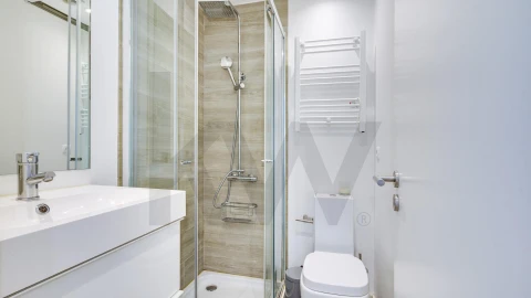Apartamento T3 para Venda em Cascais e Estoril