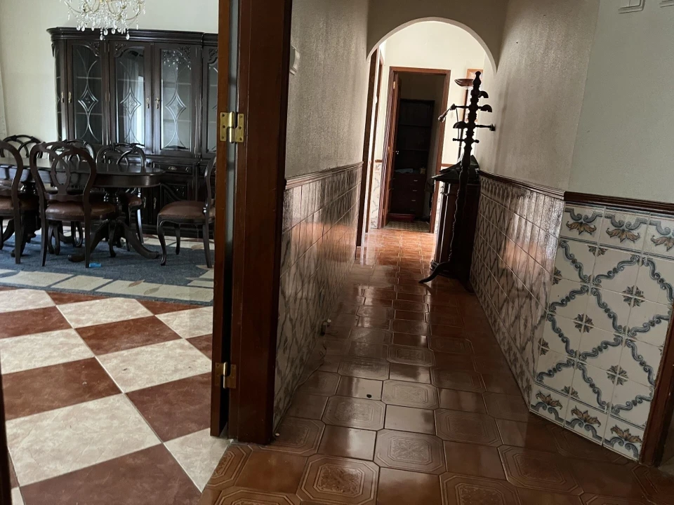 Apartamento T3 para Venda em Venteira Foto 6