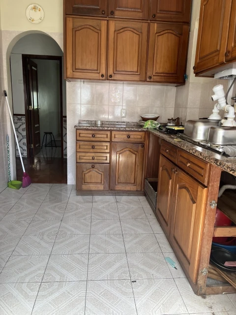 Apartamento T3 para Venda em Venteira