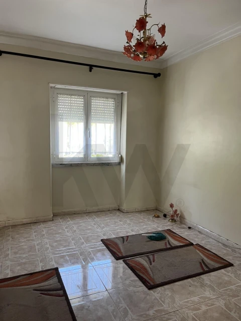 Apartamento T3 para Venda em Venteira