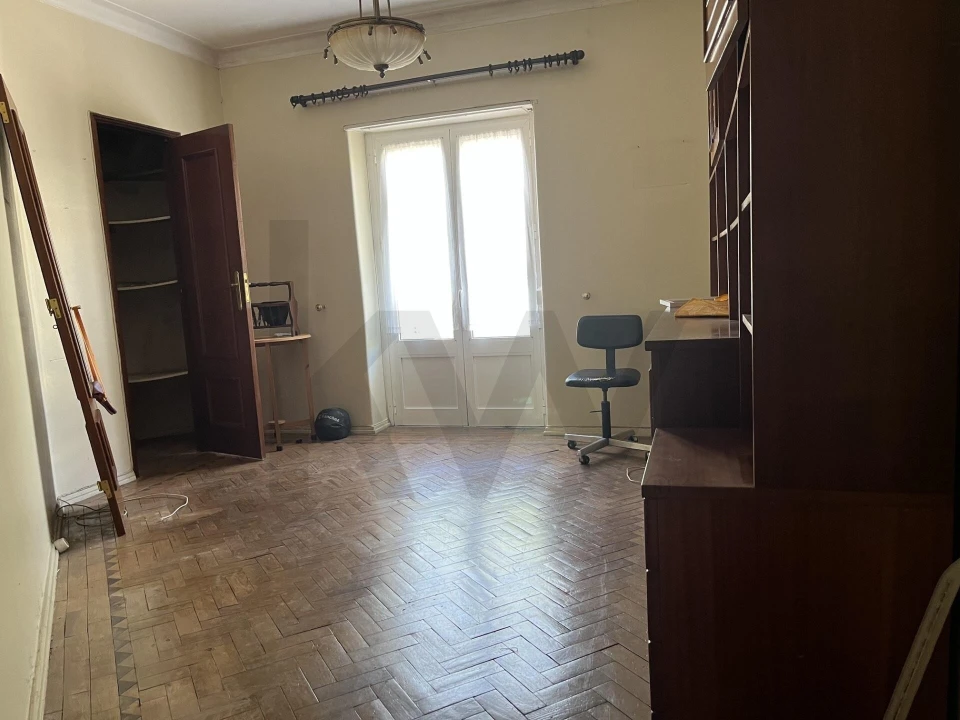 Apartamento T3 para Venda em Venteira Foto 4