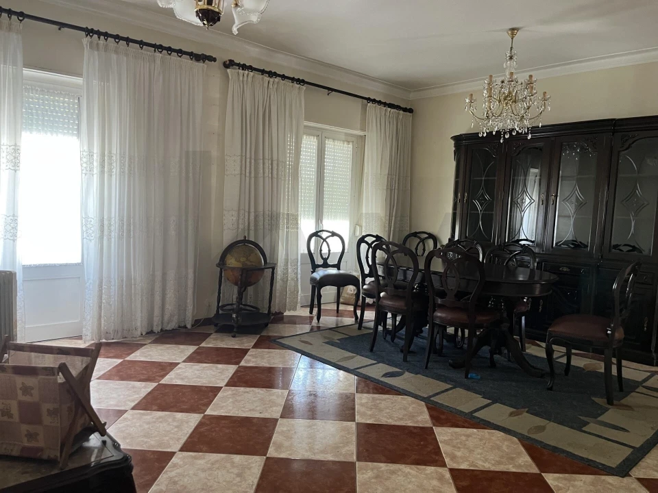 Apartamento T3 para Venda em Venteira Foto 7
