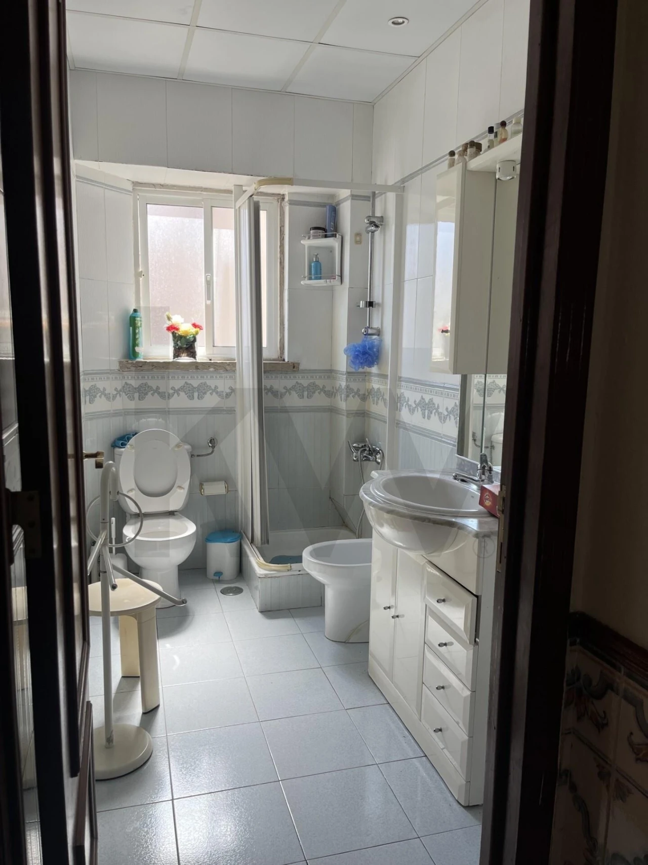 Apartamento T3 para Venda em Venteira Foto 5