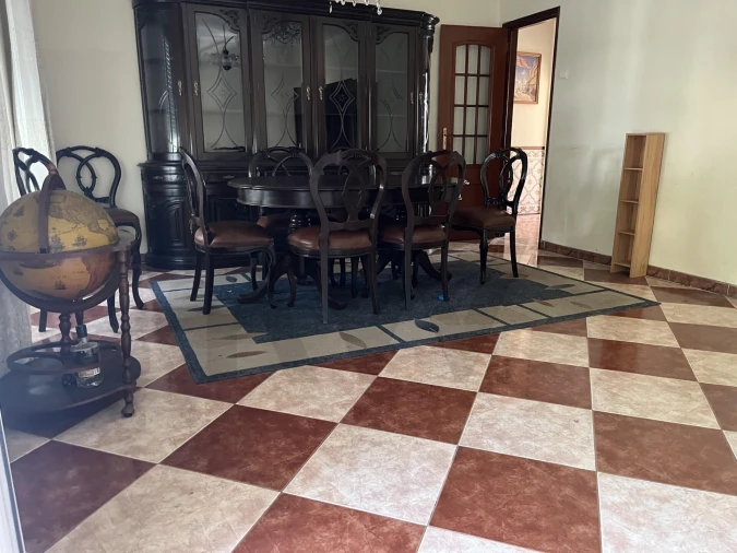 Apartamento T3 para Venda em Venteira Foto 9