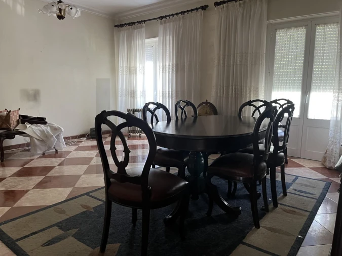 Apartamento T3 para Venda em Venteira Foto 11