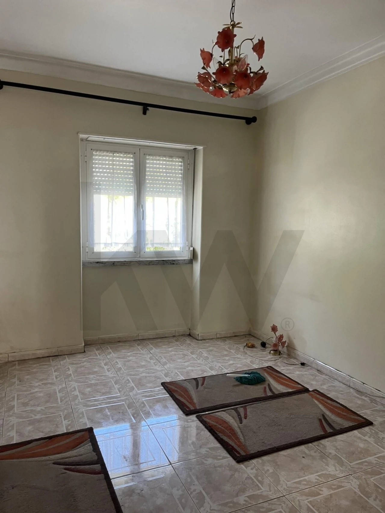 Apartamento T3 para Venda em Venteira Foto 10
