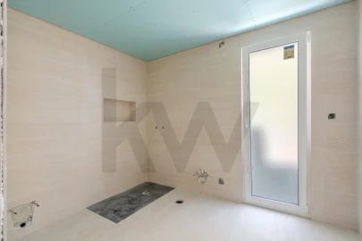 Moradia T4 para Venda em Alverca do Ribatejo e Sobralinho