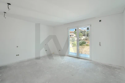 Moradia T4 para Venda em Alverca do Ribatejo e Sobralinho
