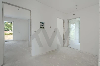 Moradia T4 para Venda em Alverca do Ribatejo e Sobralinho
