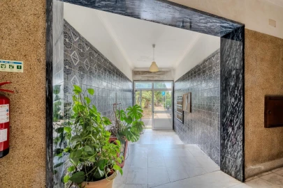 Apartamento T1 para Arrendamento em Vialonga