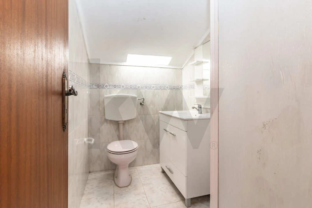 Moradia T9 para Venda em Azeitão (São Lourenço e São Simão) Foto 52