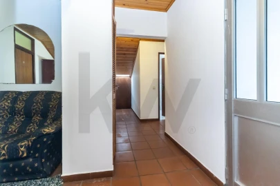 Moradia T9 para Venda em Azeitão (São Lourenço e São Simão)