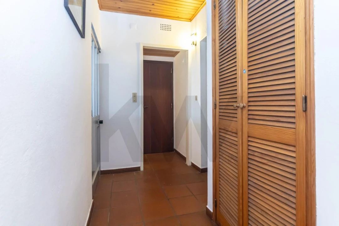 Moradia T9 para Venda em Azeitão (São Lourenço e São Simão) Foto 46
