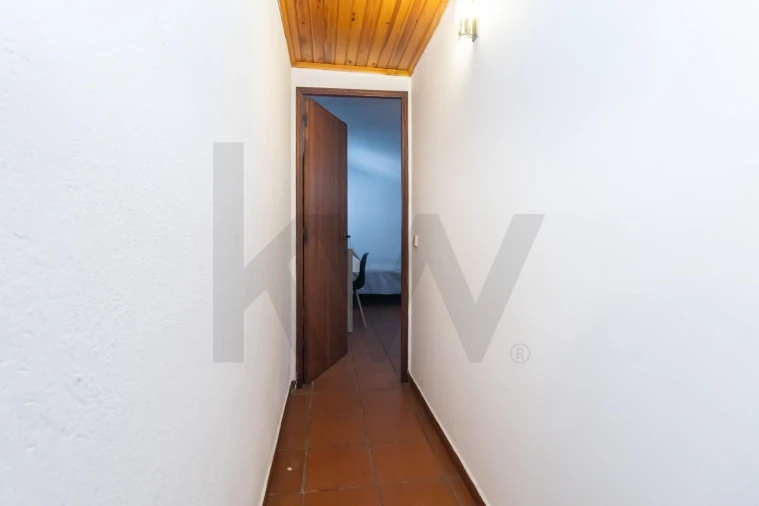 Moradia T9 para Venda em Azeitão (São Lourenço e São Simão) Foto 49