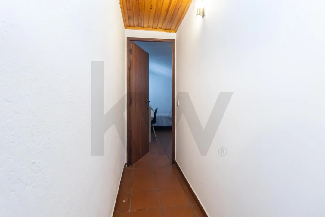 Moradia T9 para Venda em Azeitão (São Lourenço e São Simão) Foto 49