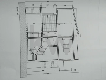 Moradia T8 para Venda em Palmela