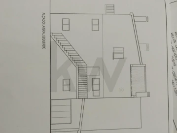 Moradia T8 para Venda em Palmela