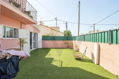 Moradia T5 para Venda em Palmela