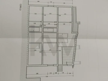 Moradia T8 para Venda em Palmela