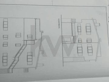 Moradia T8 para Venda em Palmela
