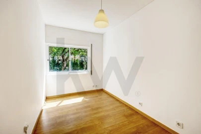 Apartamento T2 para Venda em Cascais e Estoril