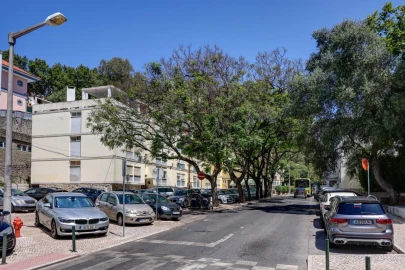 Apartamento T2 para Venda em Cascais e Estoril