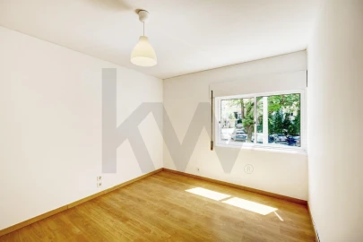 Apartamento T2 para Venda em Cascais e Estoril