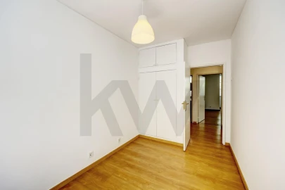 Apartamento T2 para Venda em Cascais e Estoril