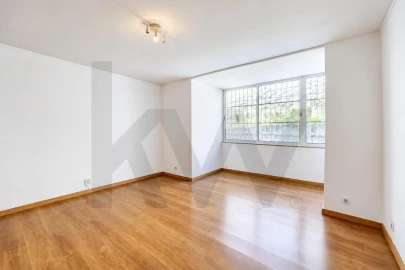Apartamento T2 para Venda em Cascais e Estoril