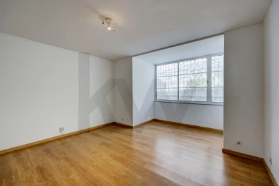 Apartamento T2 para Venda em Cascais e Estoril