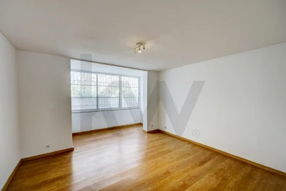 Apartamento T2 para Venda em Cascais e Estoril