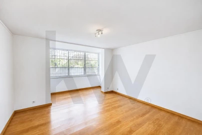 Apartamento T2 para Venda em Cascais e Estoril