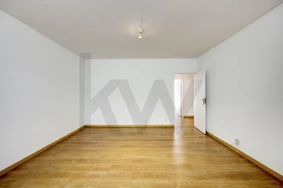 Apartamento T2 para Venda em Cascais e Estoril