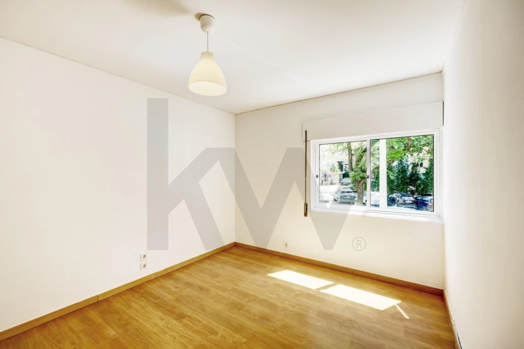 Apartamento T2 para Venda em Cascais e Estoril Foto 7