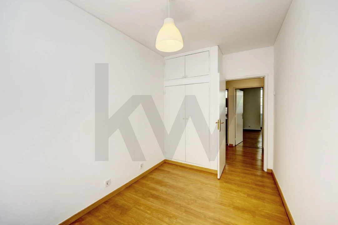 Apartamento T2 para Venda em Cascais e Estoril Foto 5