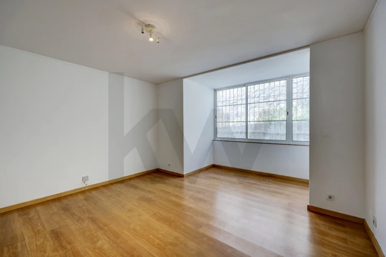 Apartamento T2 para Venda em Cascais e Estoril Foto 12