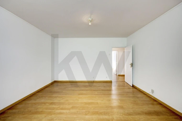 Apartamento T2 para Venda em Cascais e Estoril Foto 13