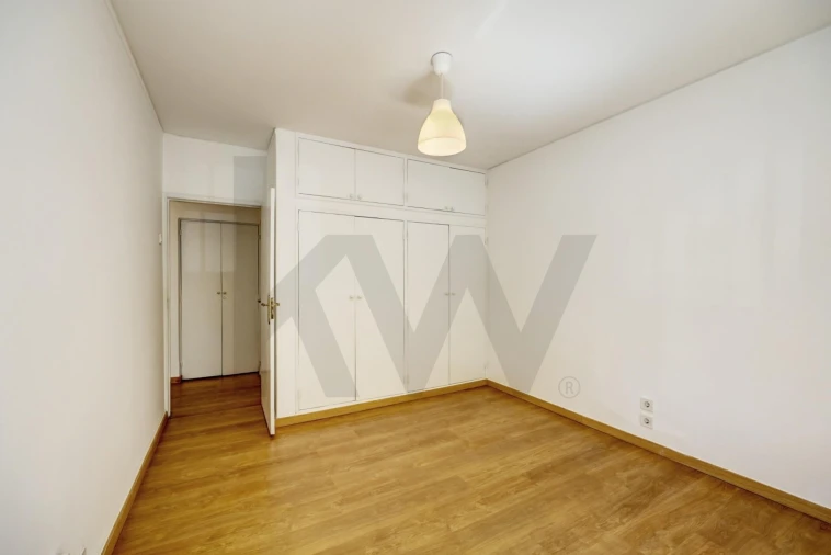 Apartamento T2 para Venda em Cascais e Estoril Foto 8
