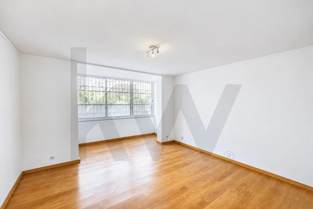 Apartamento T2 para Venda em Cascais e Estoril Foto 1