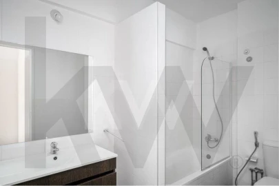 Apartamento T4 para Arrendamento em Avenidas Novas