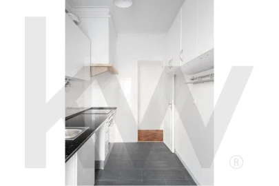 Apartamento T4 para Arrendamento em Avenidas Novas