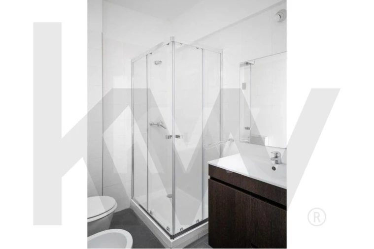 Apartamento T4 para Arrendamento em Avenidas Novas Foto 17