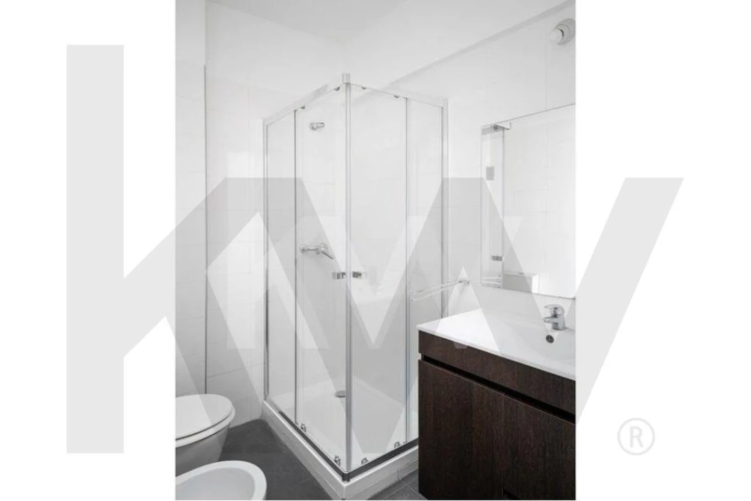 Apartamento T4 para Arrendamento em Avenidas Novas Foto 17