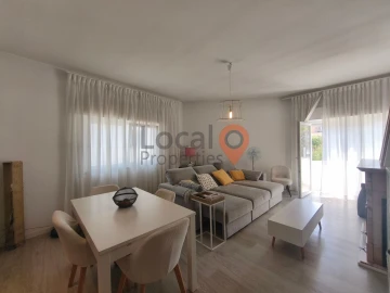 Apartamento T2 para Venda em Lagos (São Sebastião e Santa Maria)