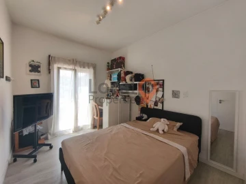 Apartamento T2 para Venda em Lagos (São Sebastião e Santa Maria)