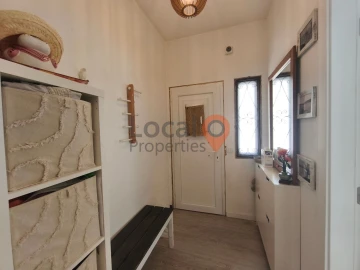 Apartamento T2 para Venda em Lagos (São Sebastião e Santa Maria)