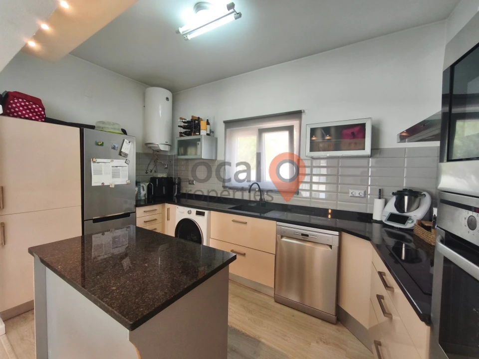 Apartamento T2 para Venda em Lagos (São Sebastião e Santa Maria) Foto 6