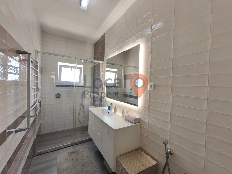 Apartamento T2 para Venda em Lagos (São Sebastião e Santa Maria) Foto 14
