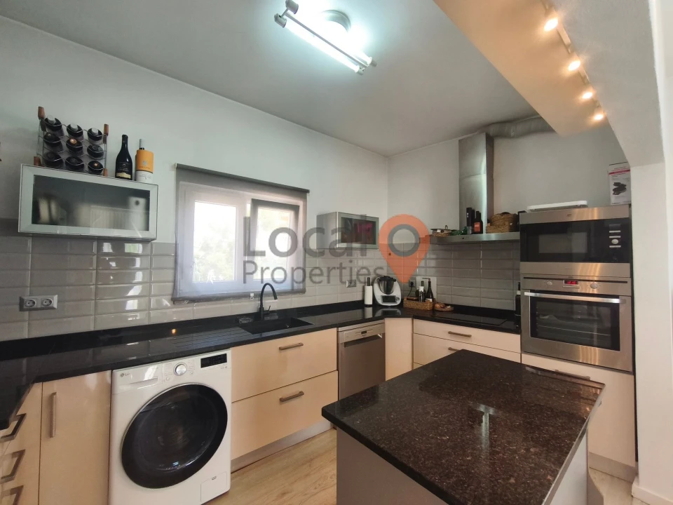 Apartamento T2 para Venda em Lagos (São Sebastião e Santa Maria) Foto 5